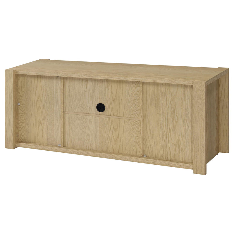 Susac - TV Stand Media Console