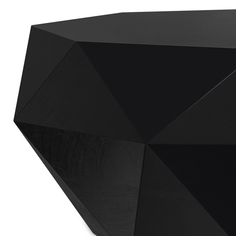 Zayn - Coffee Table