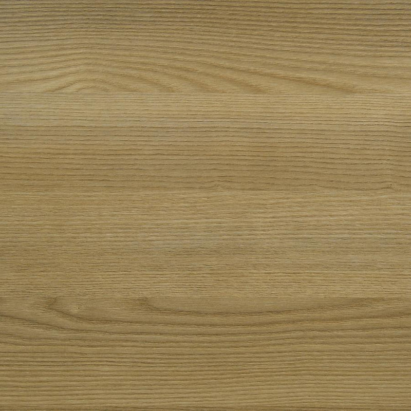 Hyland - 6-Drawer Dresser