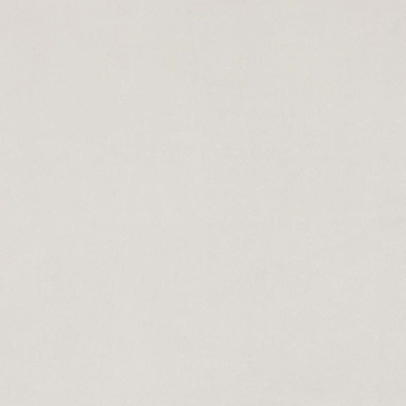 Kirra - Upholstered Metal Arm Accent Chair