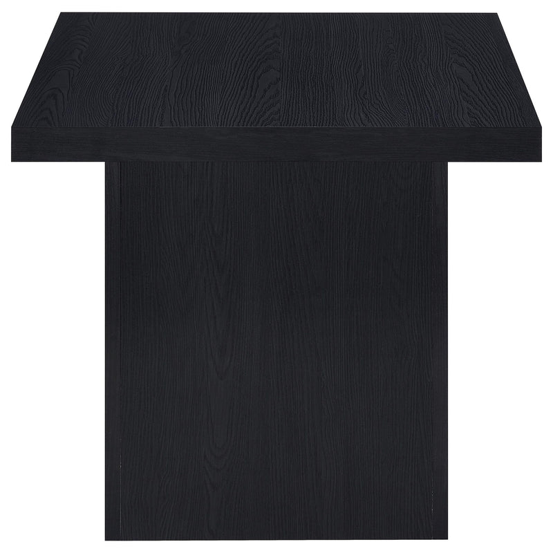 Exeter - Square Table
