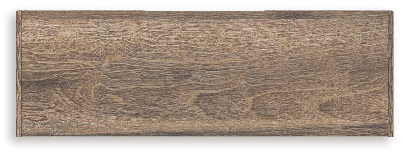 Shallifer - Cube Organizer