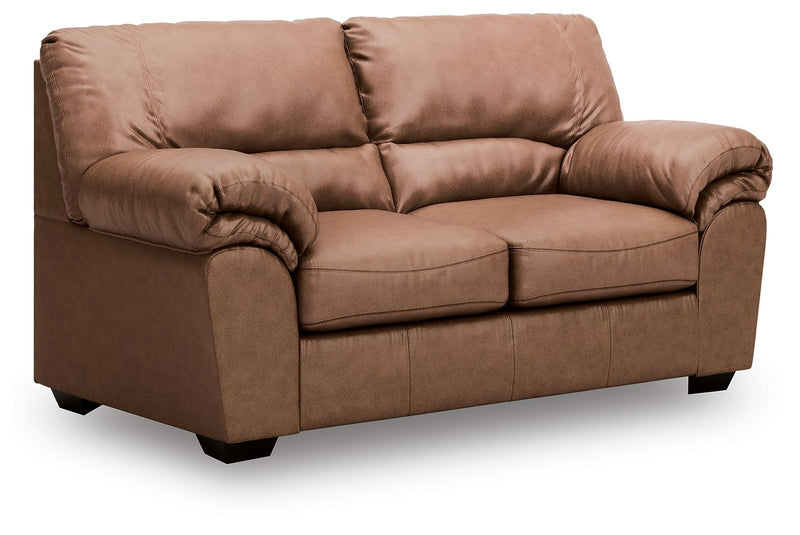 Willowbend - Living Room Set