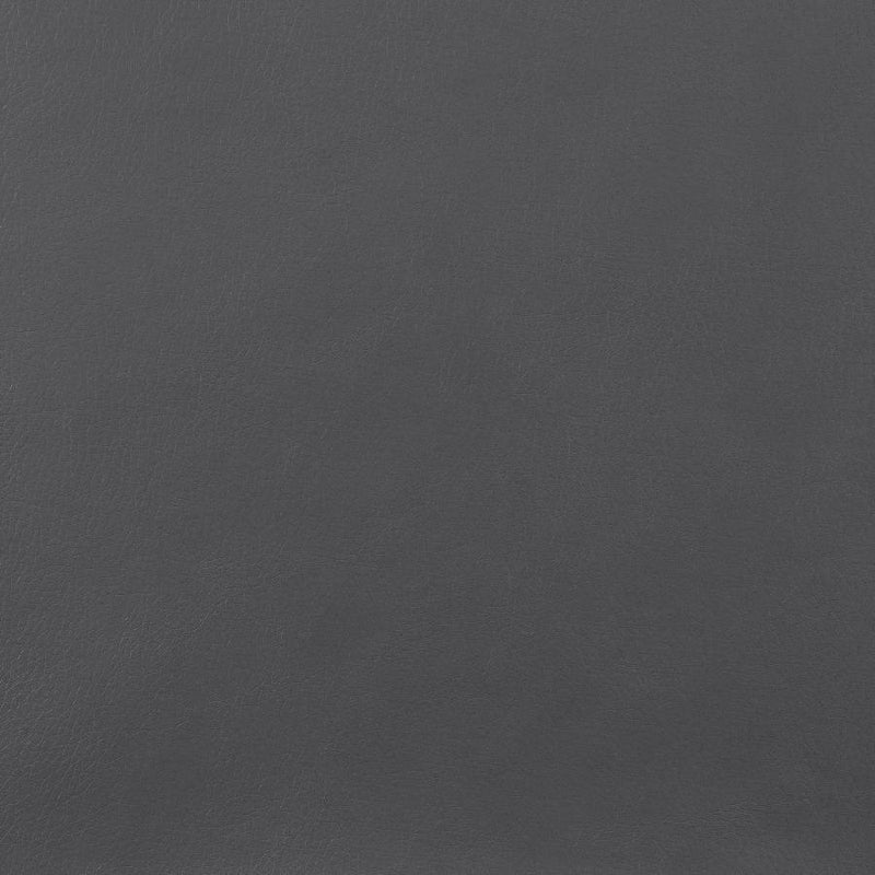 Jackman - Upholstered Adjustable Home Office Desk Chair