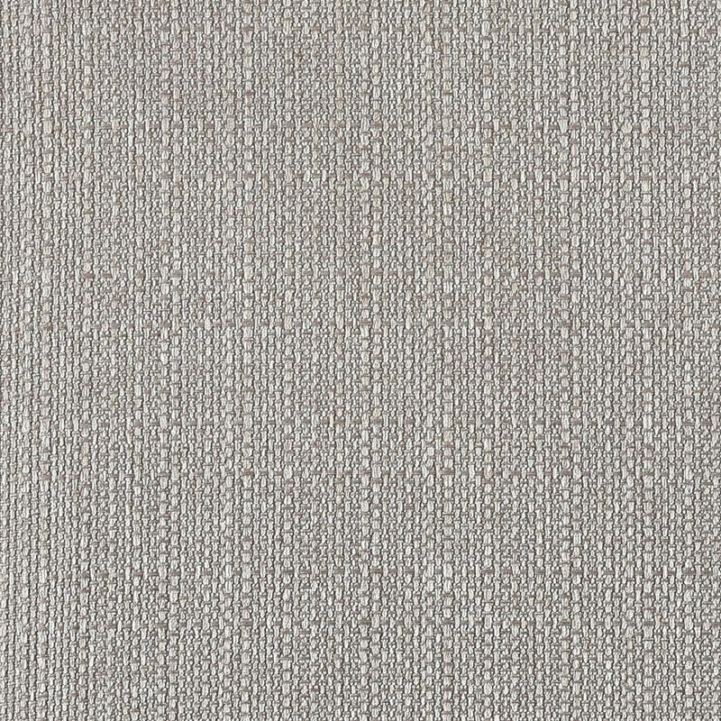 Bucknell - 3 Piece Round Drop Leaf Dining Table Set - White