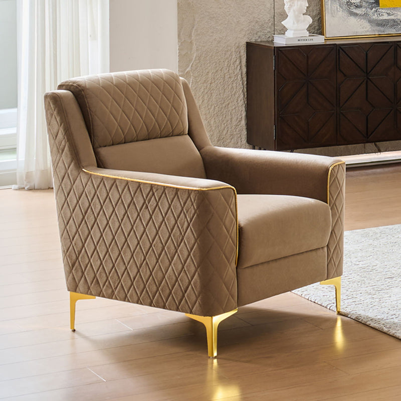 Lisa - Living Room Set