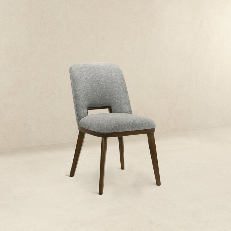 Blake - Modern Dining Chair (Set of 2)