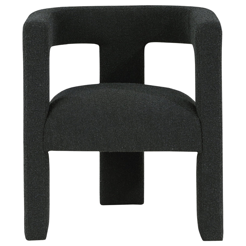Mckinley - Accent Side Chair