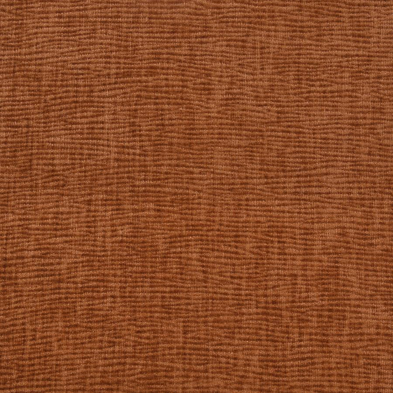 Jade - Chenille Upholstered Modern Track Arm Loveseat