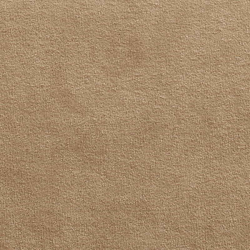 Kelso - 3 Piece Drop Leaf Dining Table Set - Cappuccino