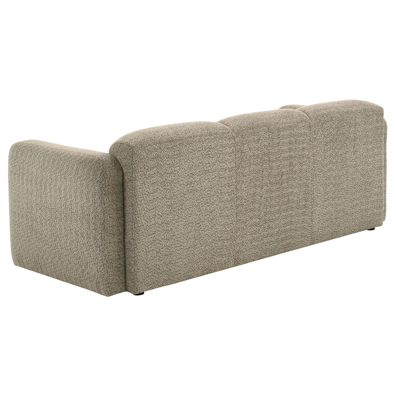 Stewart - Sofa Set