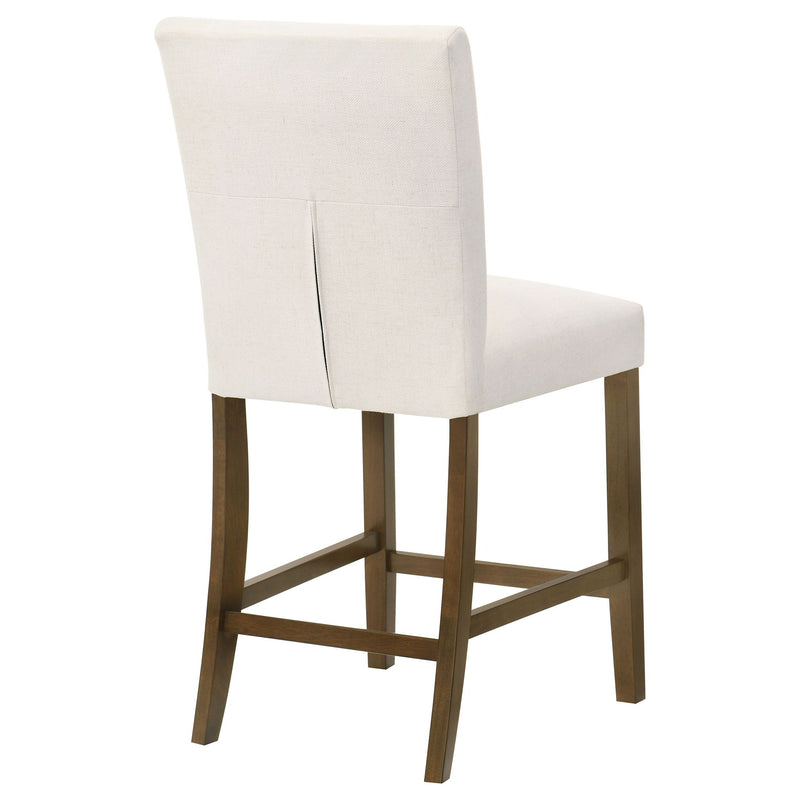 Flynn - Counter Chair (Set of 2)
