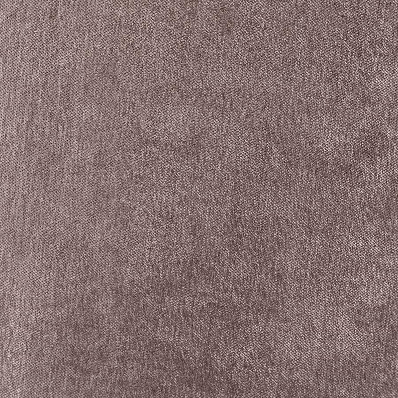 Nueva - Upholstered Swivel Chair Curved Backrest