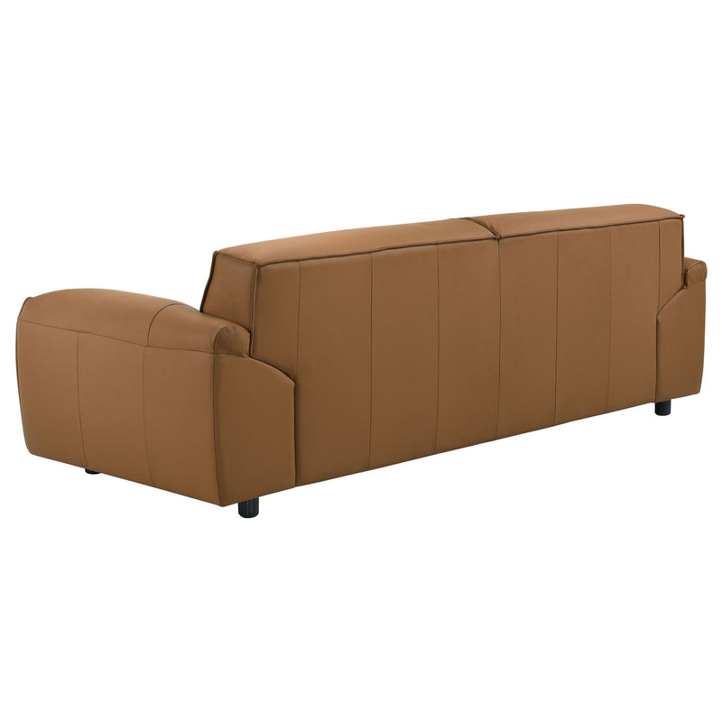 Hudson - Sofa