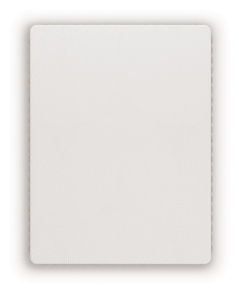 Terra Sleep Firm - Mattress