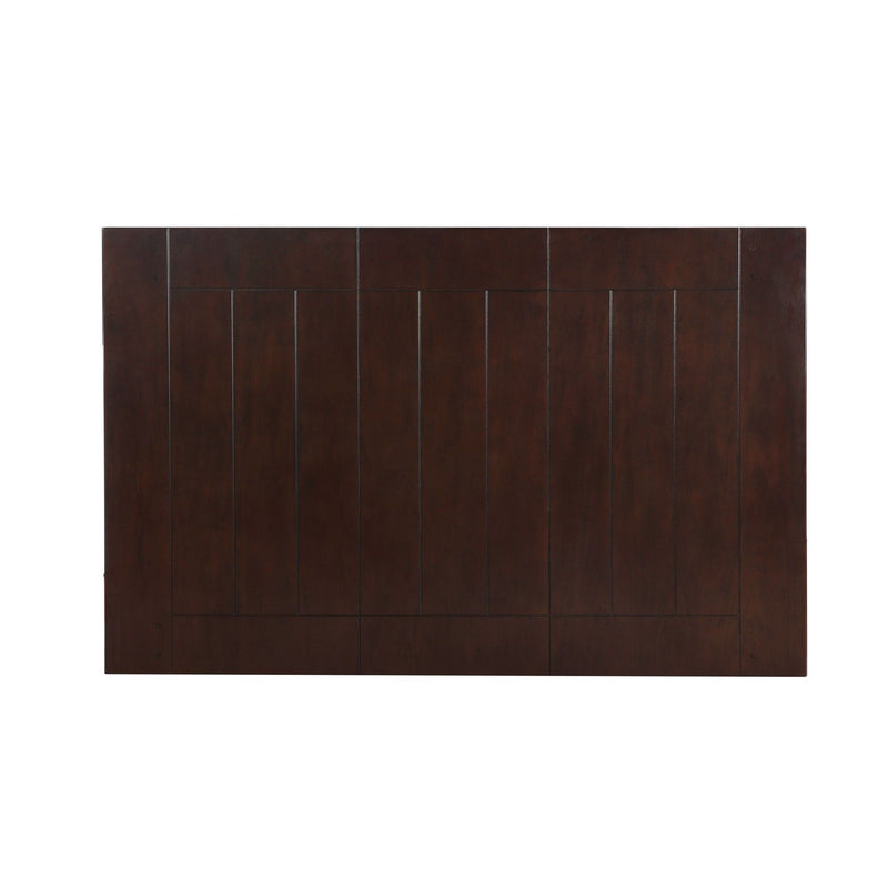 Urbana - Dining Table - Cherry