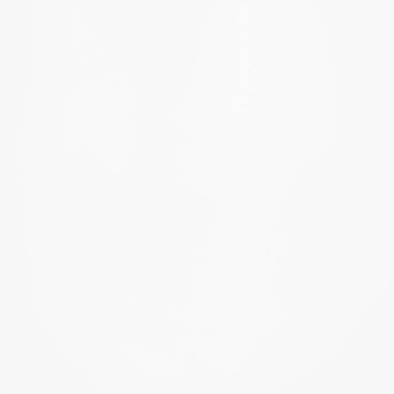 Andrews - Windsor Spindle Back Dining Side Chair (Set of 2)