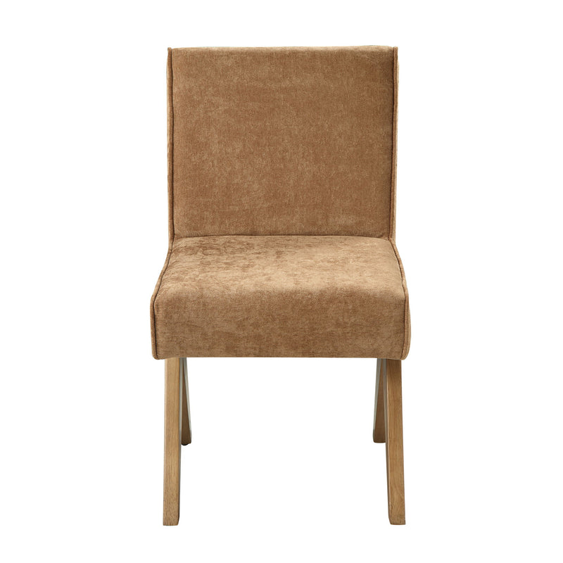 Zoey - Dining Set