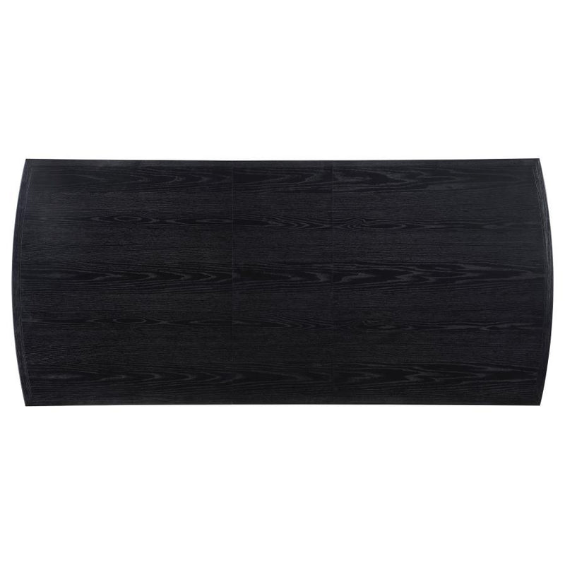 Brookmead - Extension Dining Table Set