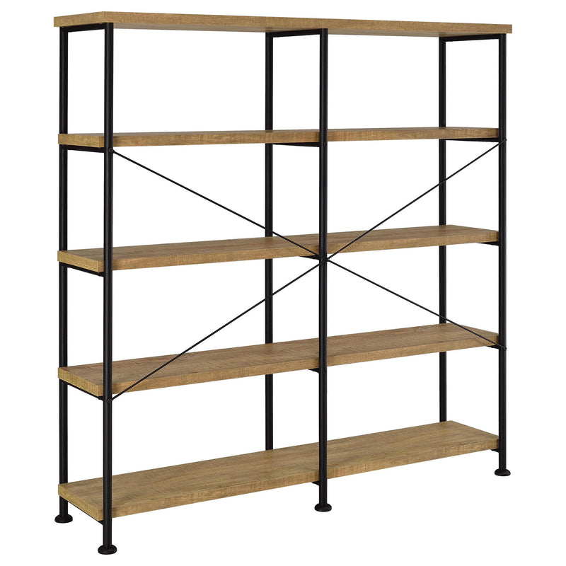 Vellun - Bookshelf