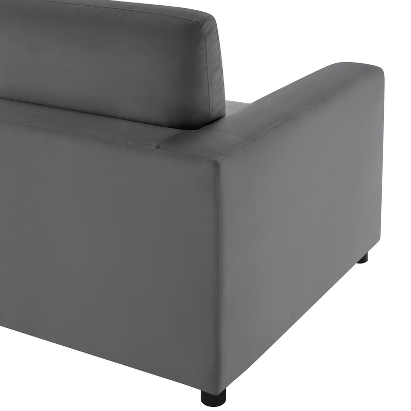Caylie - Armchair