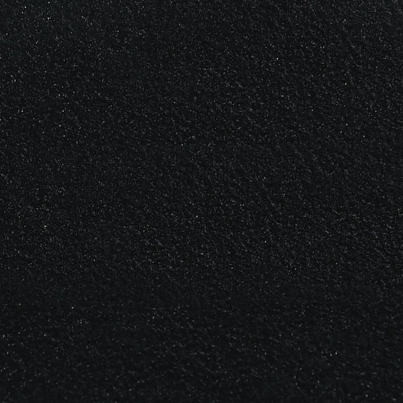 Hadi - Round Smart Top Table