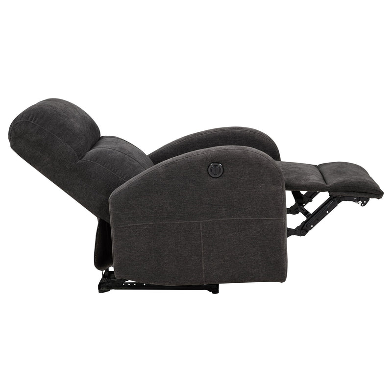 Kim - Power Recliner