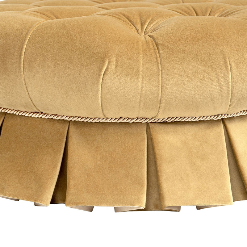 Roquefort - Medium Dog Sofa Bed