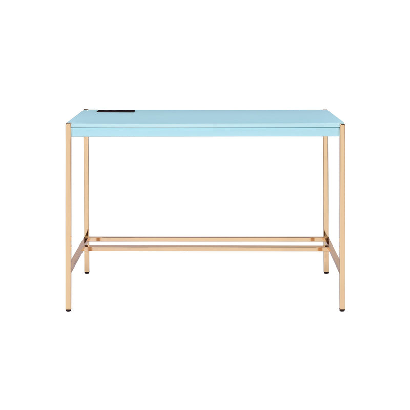 Midriaks - Writing Desk With USB