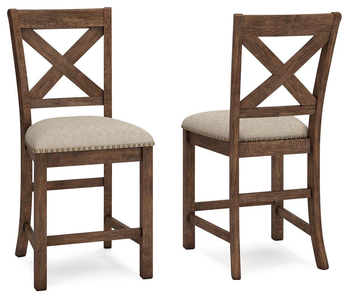 Dining Room > Stools