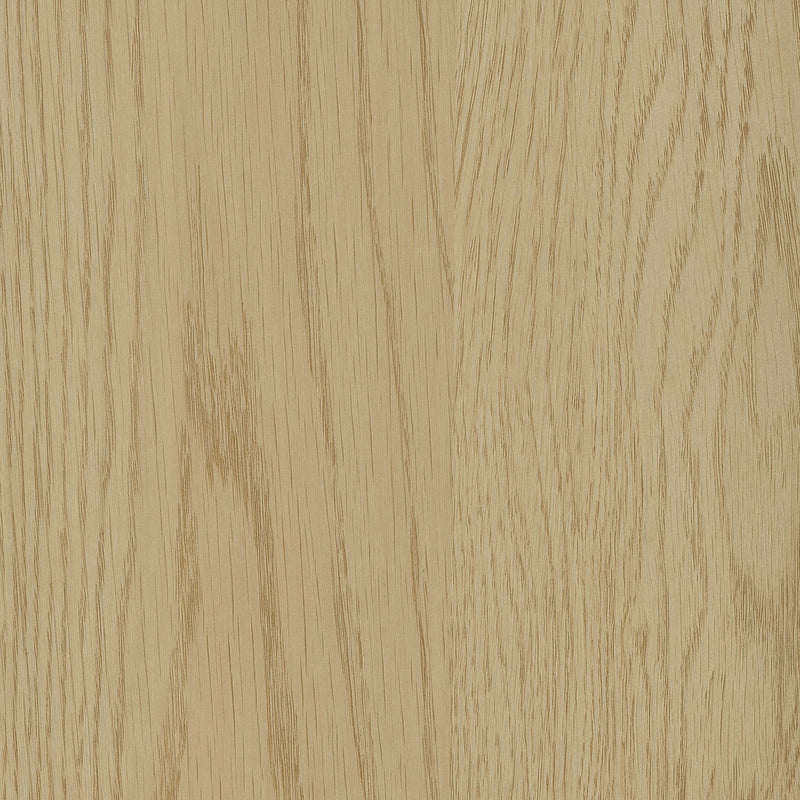 Parker - Table Set With Integrated Storage