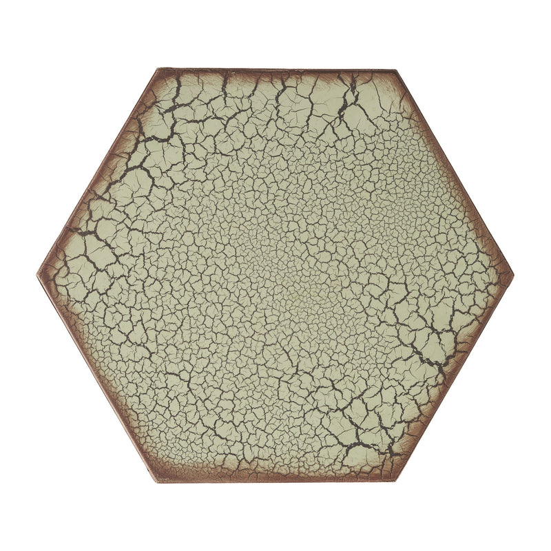 Selva - Accent Table Set