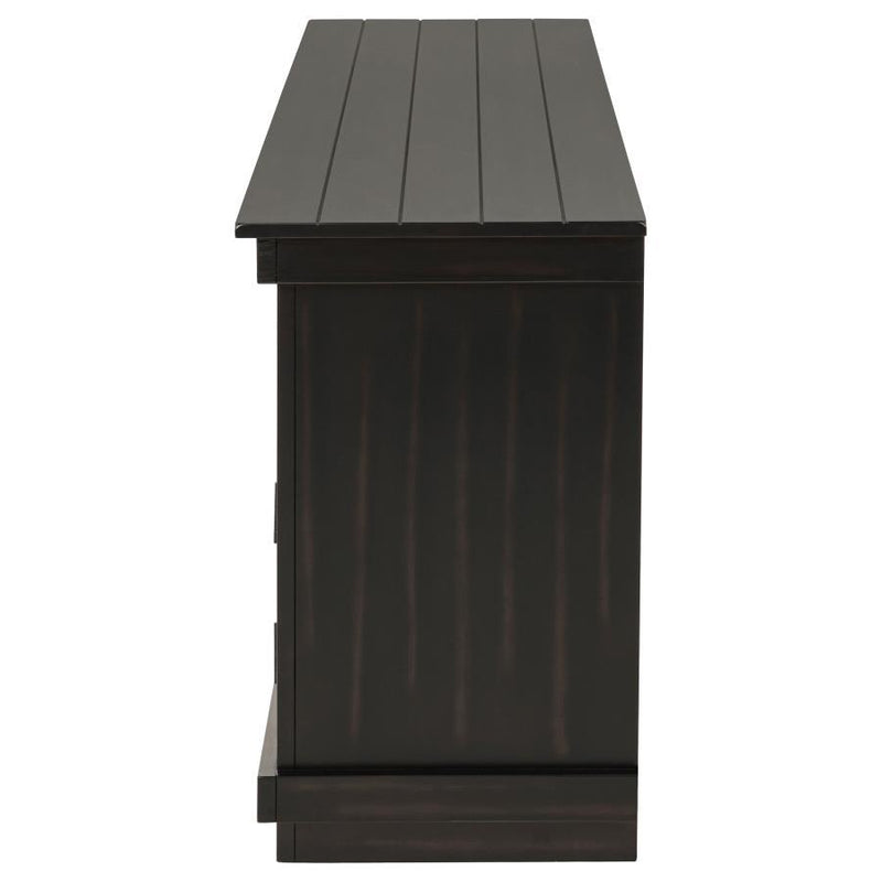 Payne - TV Stand Media Console