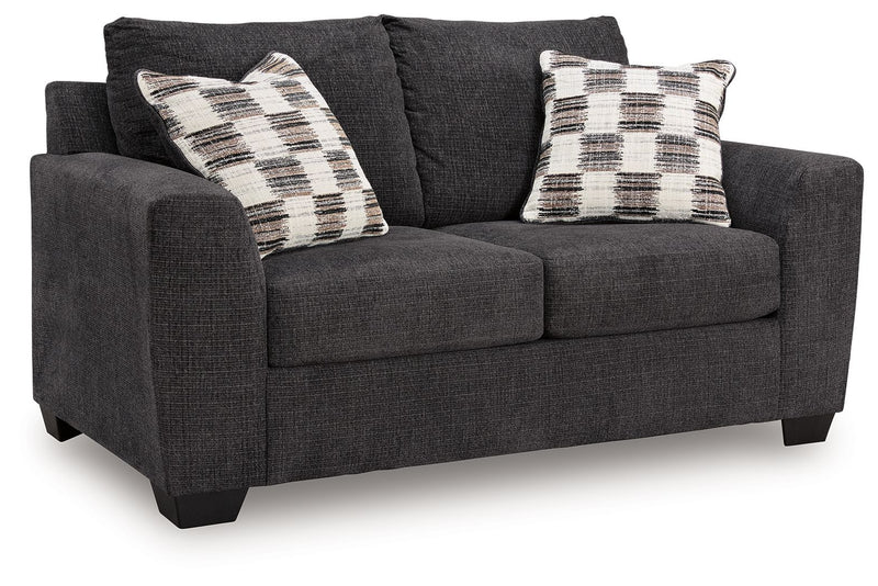Loreo - Living Room Set