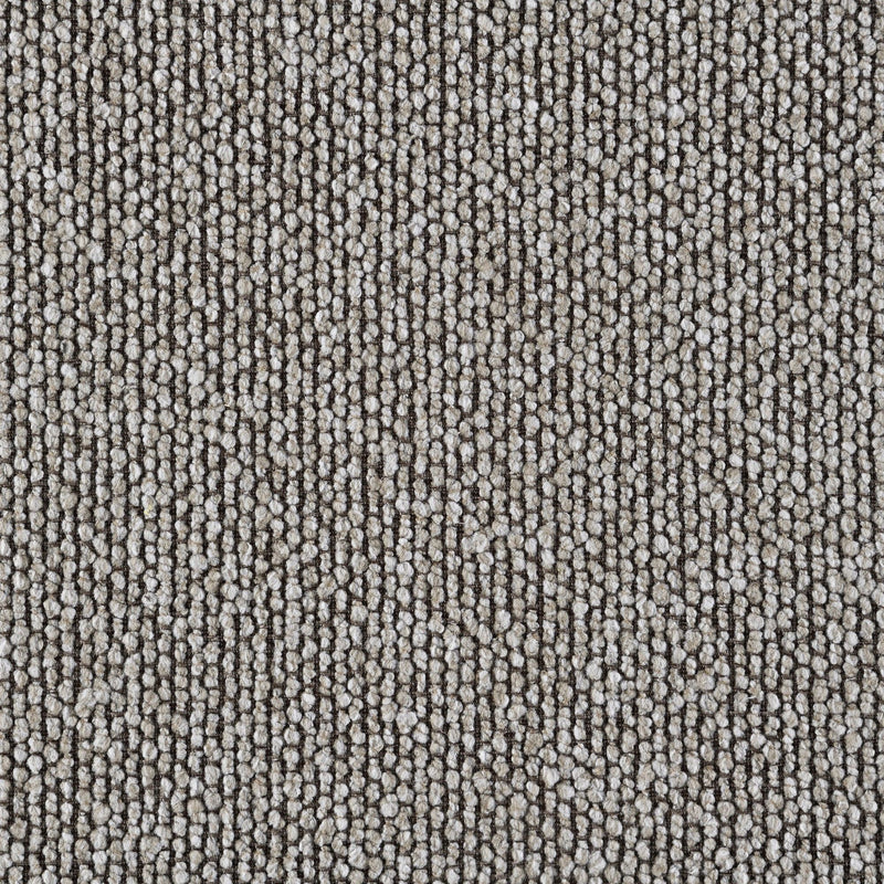 Glenda - Sofa With 3 Pillows - Gray
