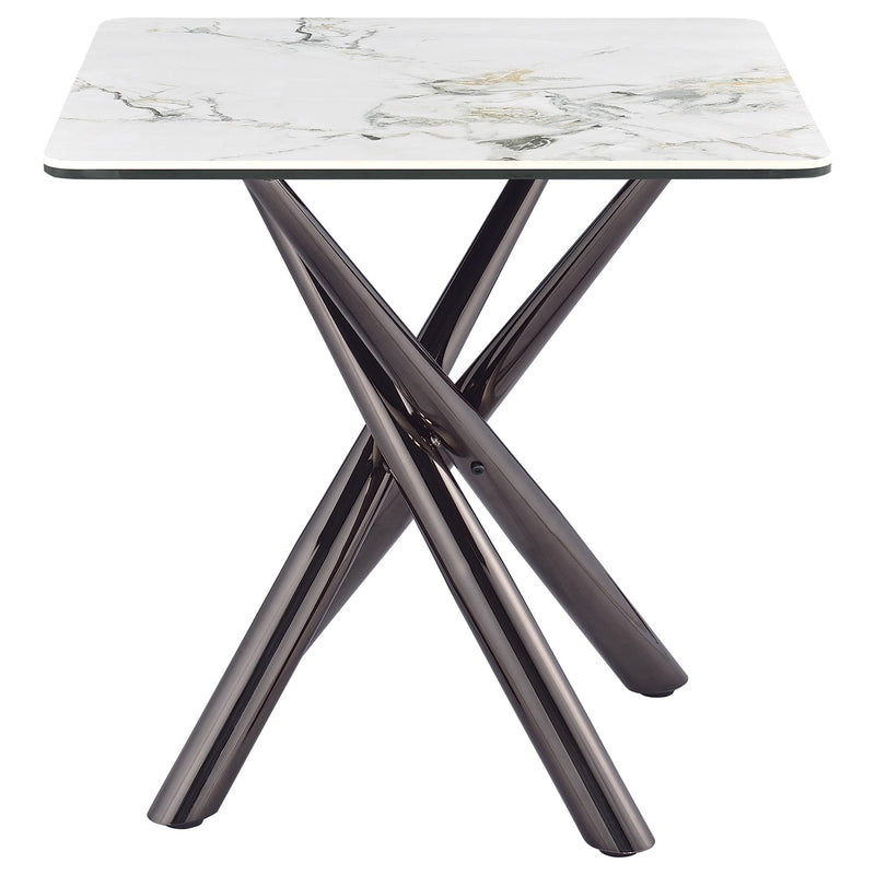 Newport Mirage - Table