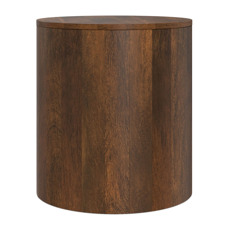 Millbury - Side Table