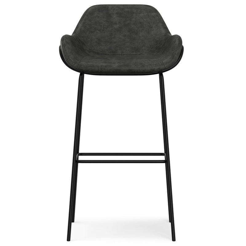Mira - Bar Stool