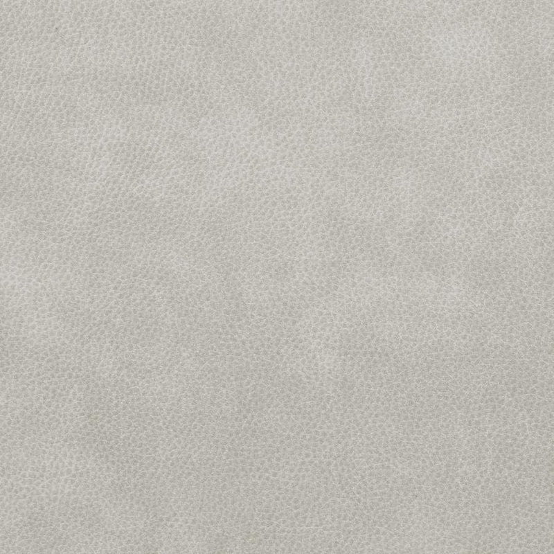 Brickston - Triple Power Reclining Sofa