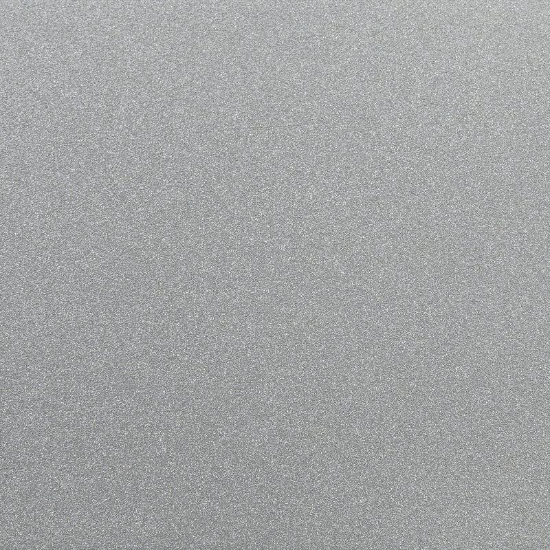 Hurley Park - Sofa With Cushion - Gray