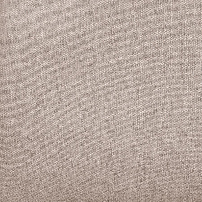 Parkridge - Dining Side Chair (Set of 2)