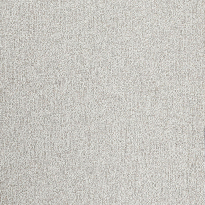 Chadwick Fabric Upholstered Counter Chair Beige (Set of 2)