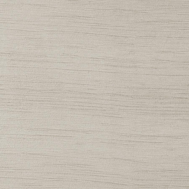 Ricci - Upholstered Saddle Arm Accent Chair