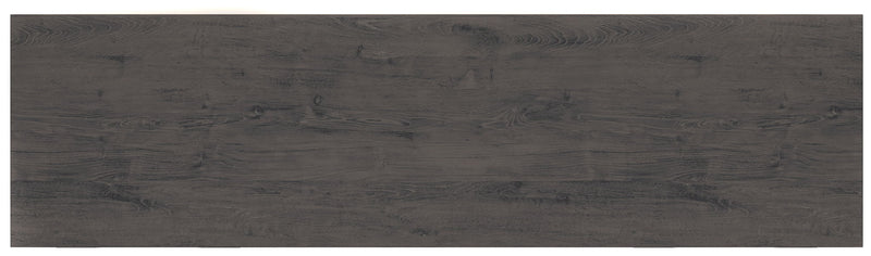 Cayboni - LG TV Stand With Fireplace Option