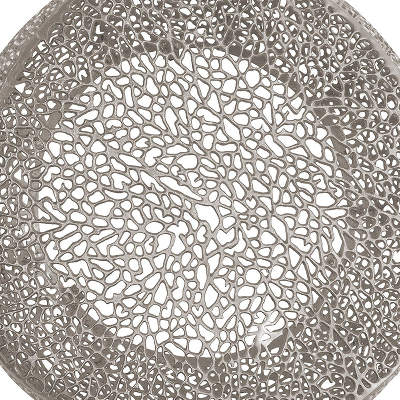 T3502 - Round Coffee Table