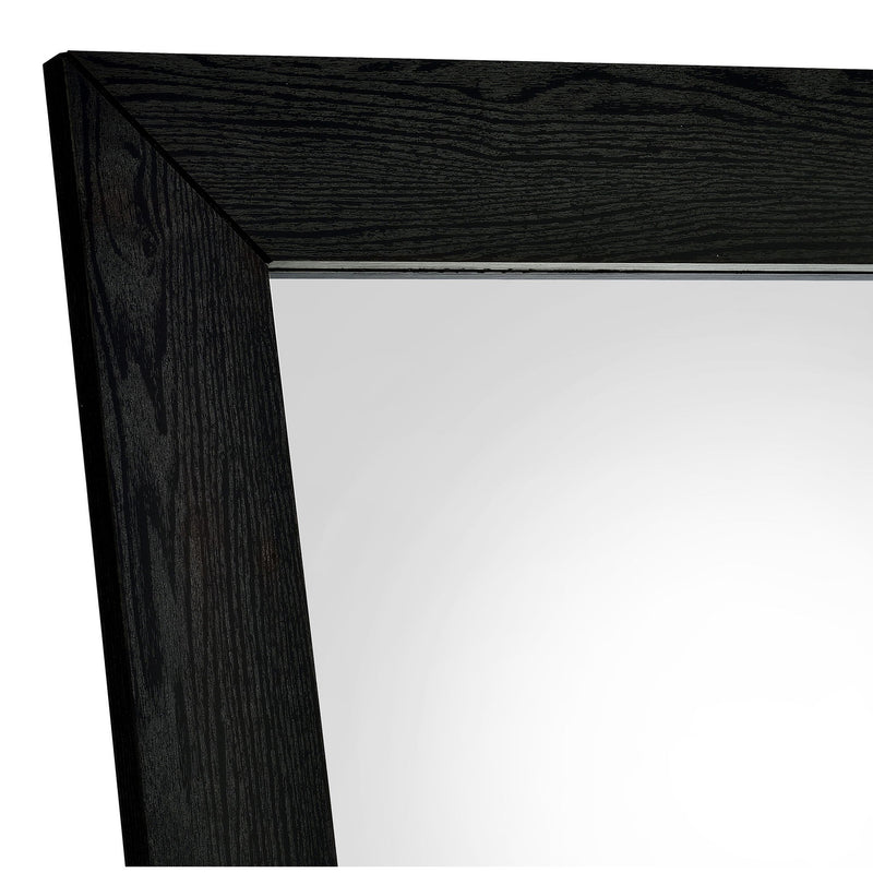 Andropov - Full Length Standing Mirror