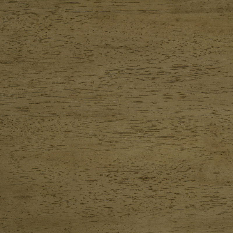 Amsbury 2-drawer Nightstand Bedside Table Nutmeg