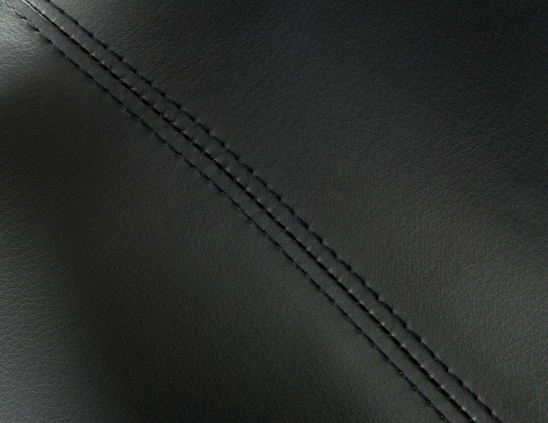 Centiar - Upholstered Barstool (Set of 2)