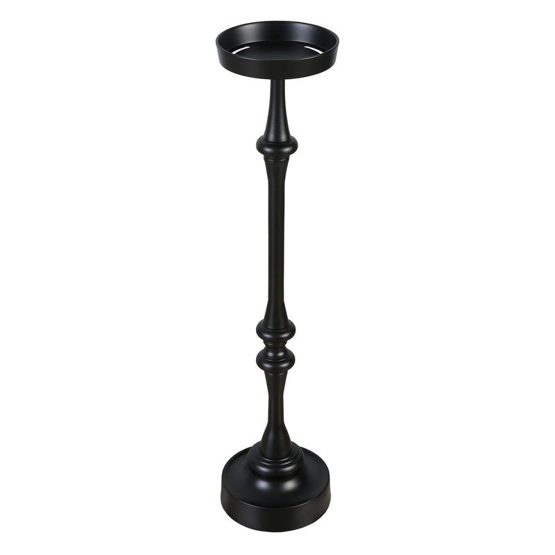 Martini Side Tables (Set of 2)