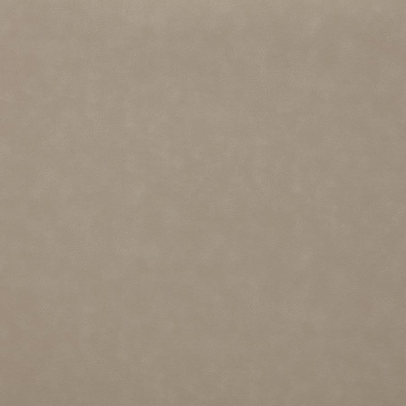 Brentwood - Upholstered Motion Reclining Sofa